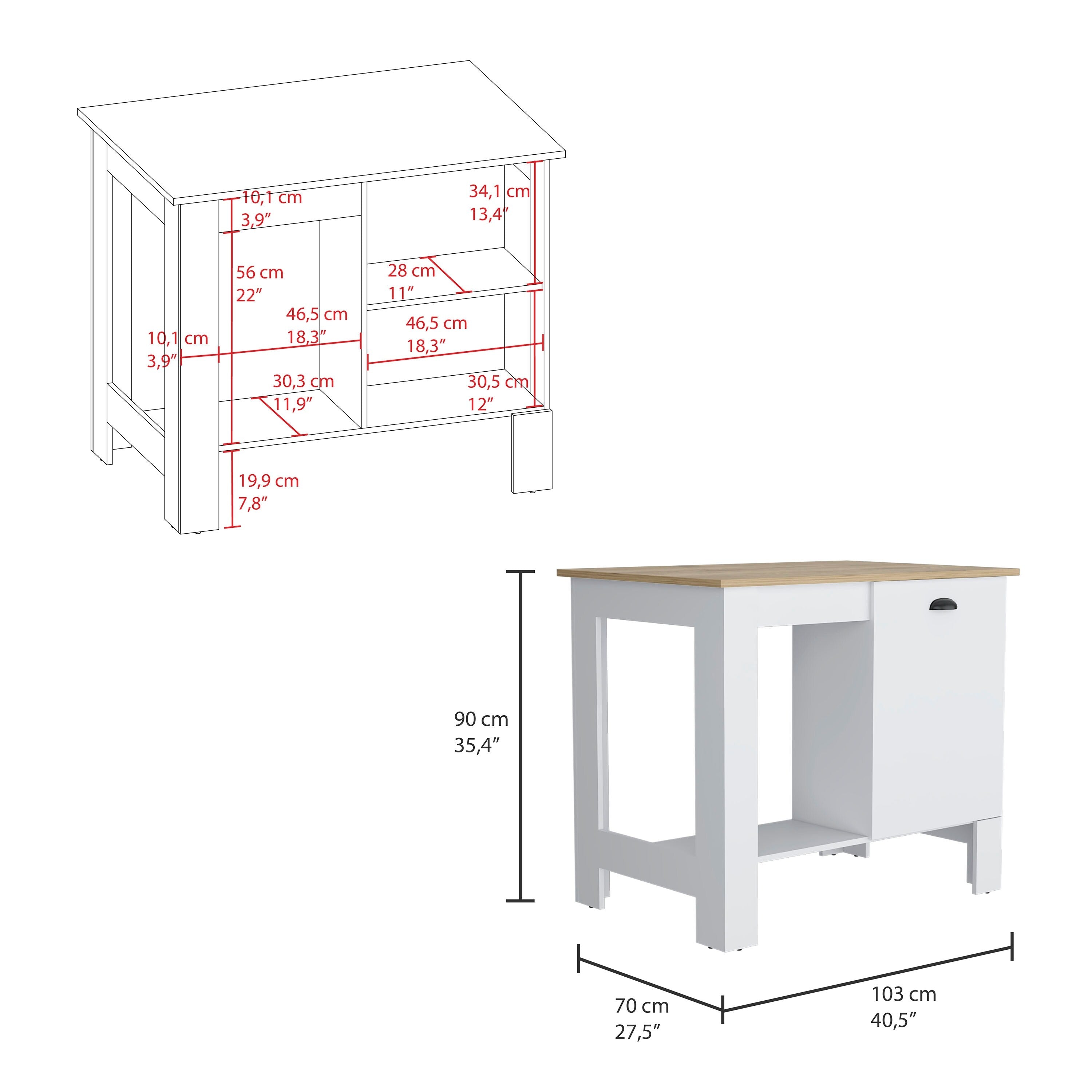 Baltimore Bar Cart with 6 Wine Cubbies, Glass Door & Locking Casters - Carbon Espresso Finish - Perfect for Home Bar, Wine Storage & Entertaining Guests