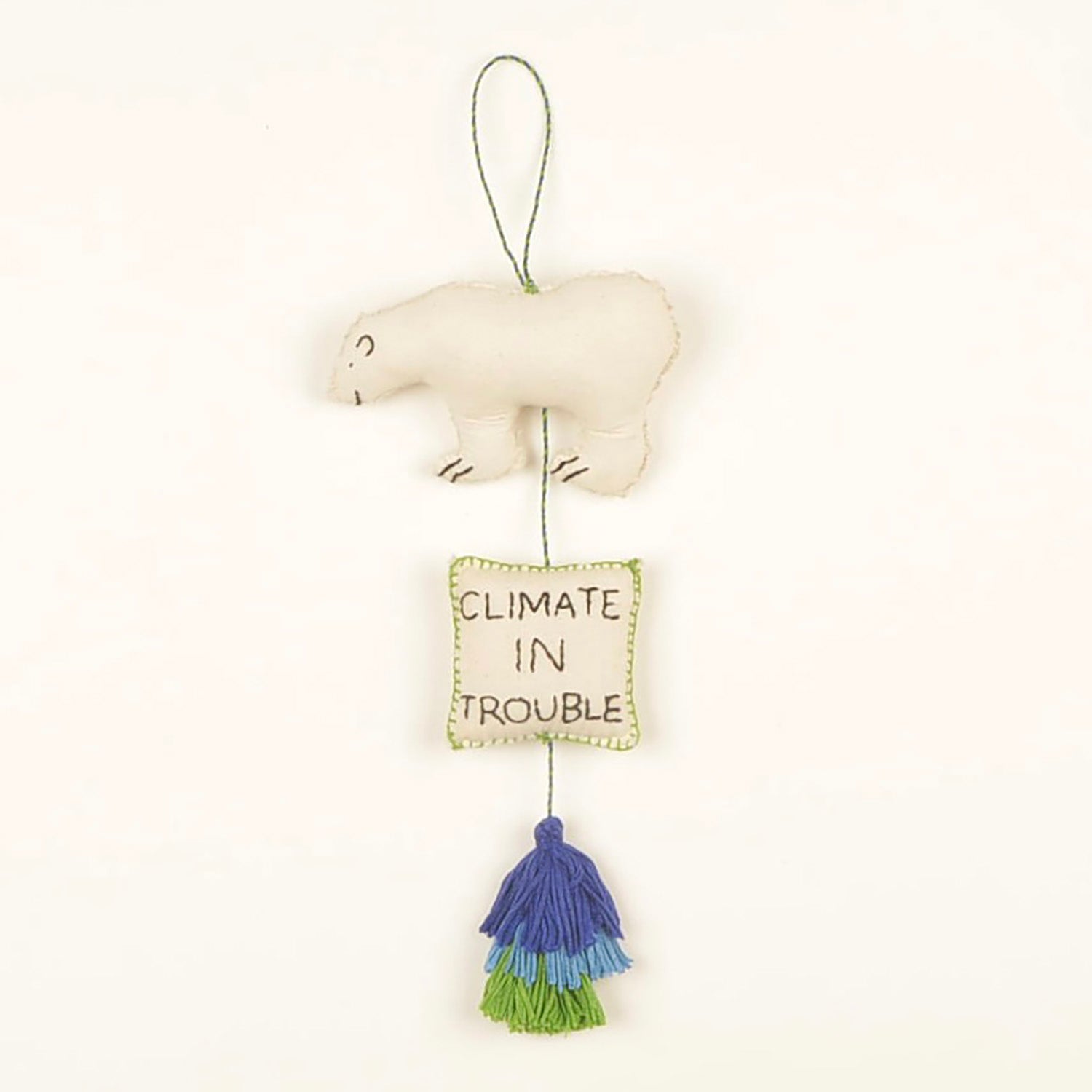 Famous 5 — Eco-Friendly Sustainable Products for Everyday Use | Perfect for Home, Office & Travel