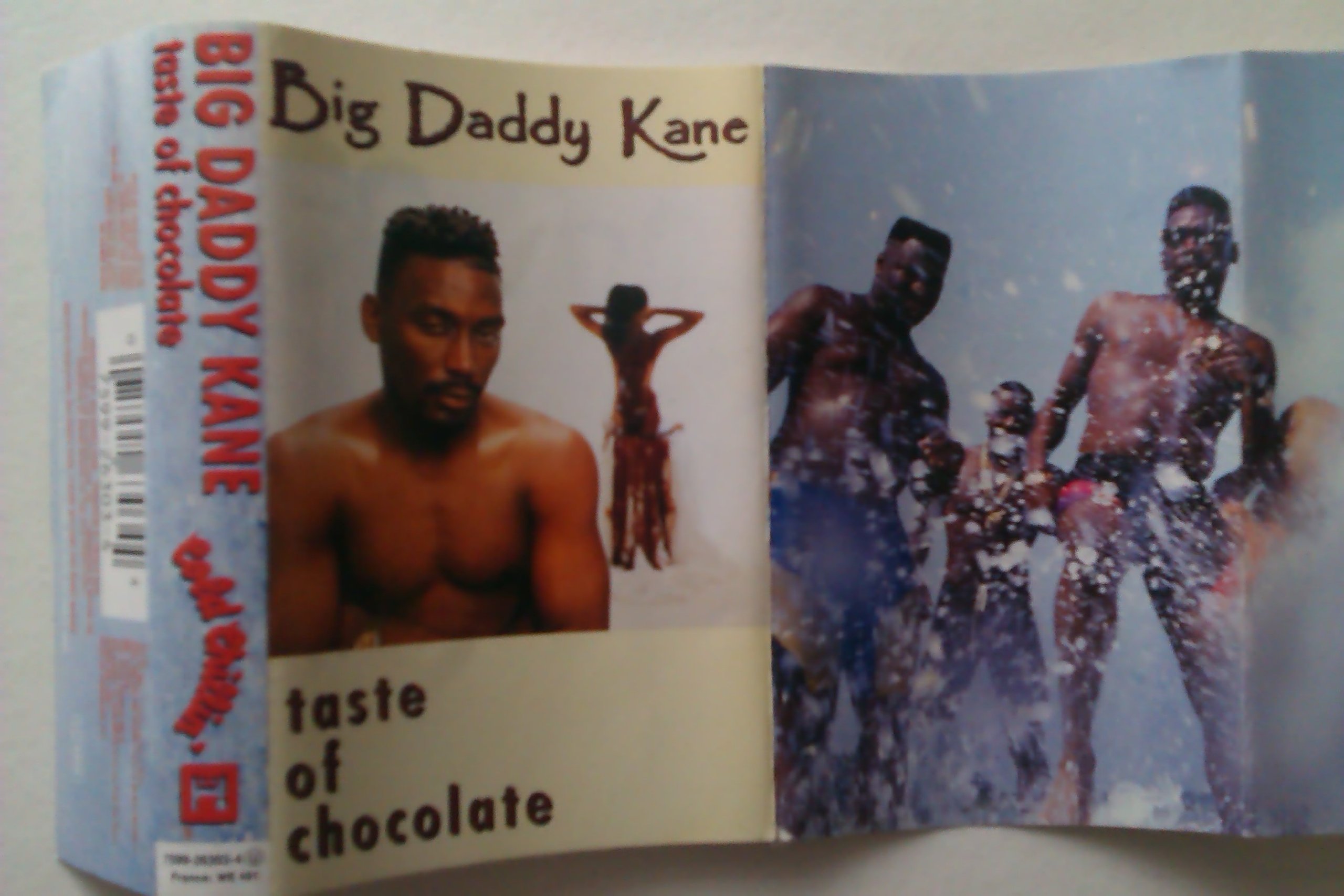 Premium Chocolate Bars - Rich & Creamy for Gifting & Desserts