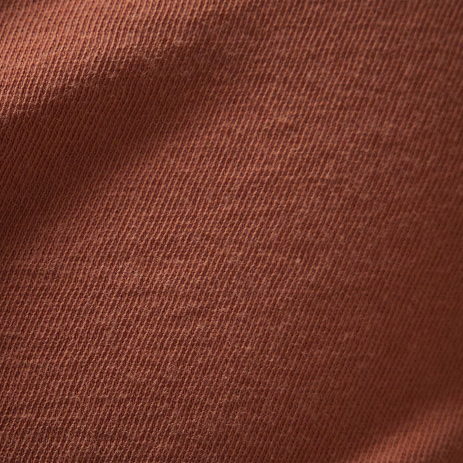 Lightweight Jersey Pocket T-Shirt for Men | Soft Breathable Cotton Tee with Adobe Pigment Dye | Perfect for Casual Wear, Gym & Everyday Outfits