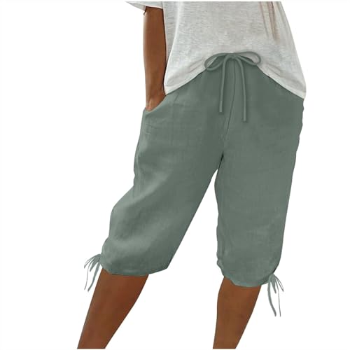 02 Mint Green