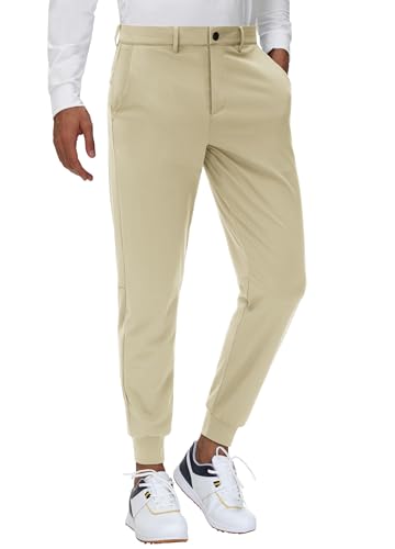 Light Khaki