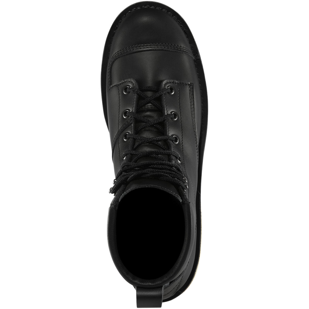 Danner Moto Wedge Boot - Men's Waterproof Motorcycle & Work Boots for Riding, Hiking & Outdoor Adventures