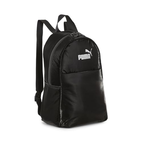 Puma Black