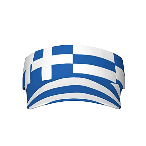 Greece Flag