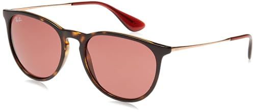 Havana/Dark Violet