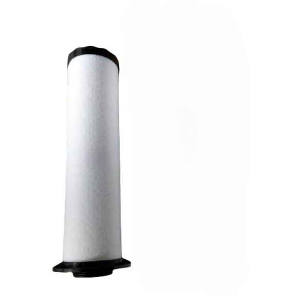 1Pcs New 24242463 Air Dryer Filter Element Replacement for Ingersoll Rand Air Compressor - Improve Air Quality for Industrial & Workshop Use