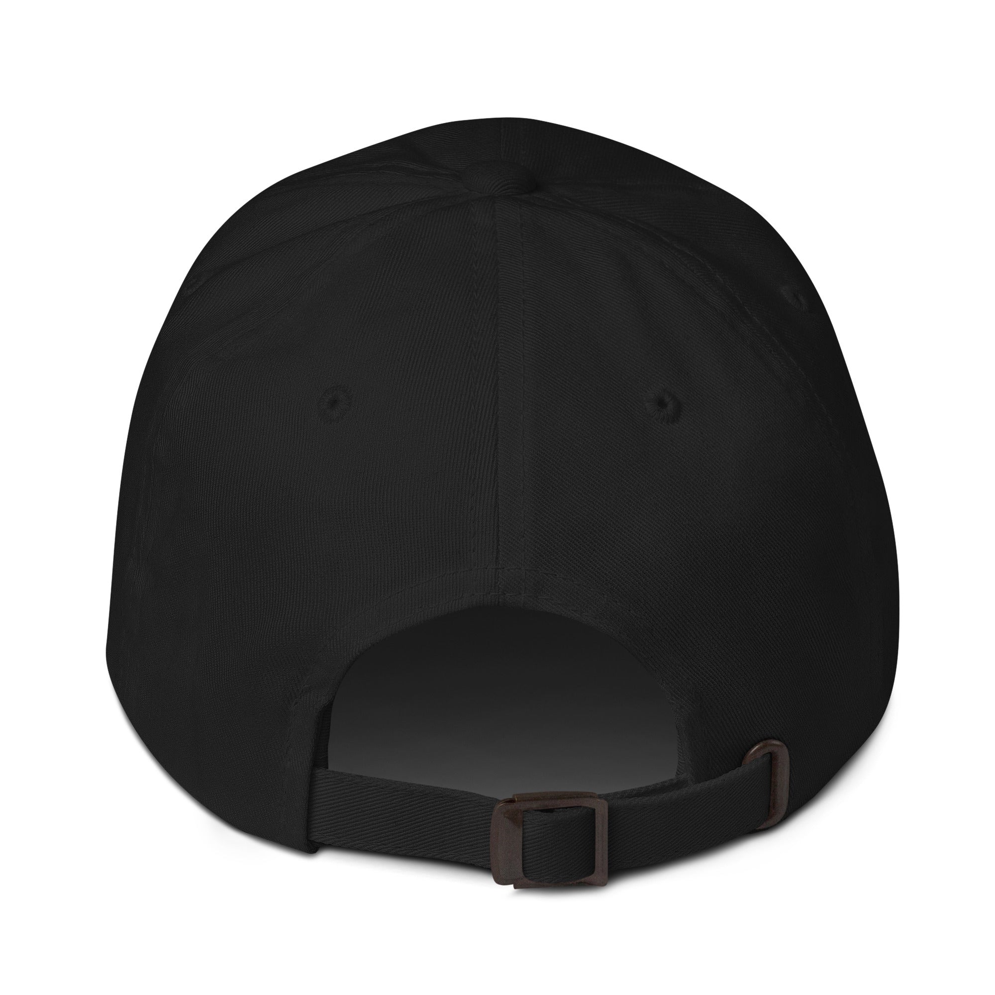 Mountain Wave - Premium Outdoor Gear for Hiking, Camping & Adventure | Durable & Lightweight Equipment for Outdoor Enthusiasts