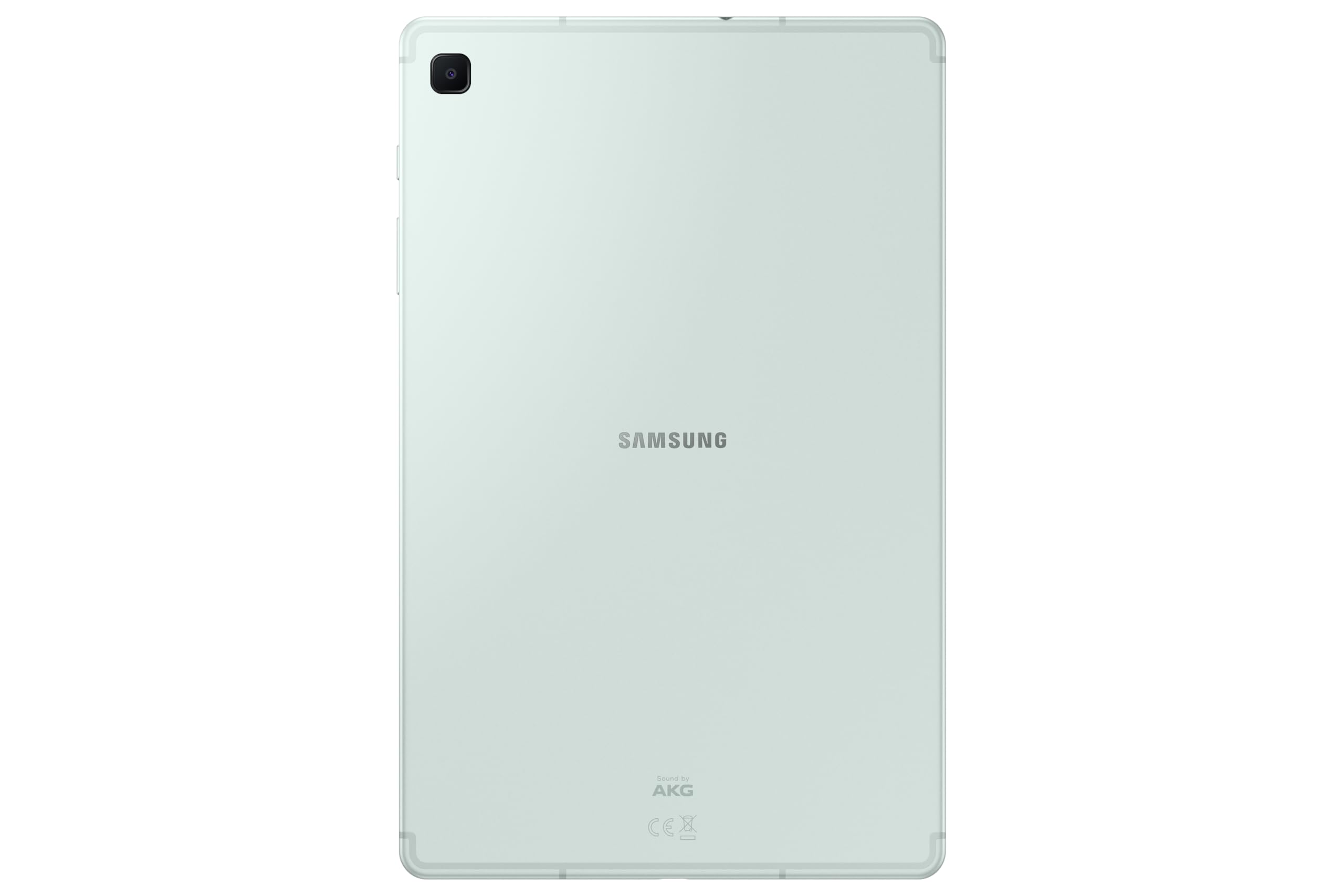 Samsung Galaxy S6 Lite (2024) 10.4