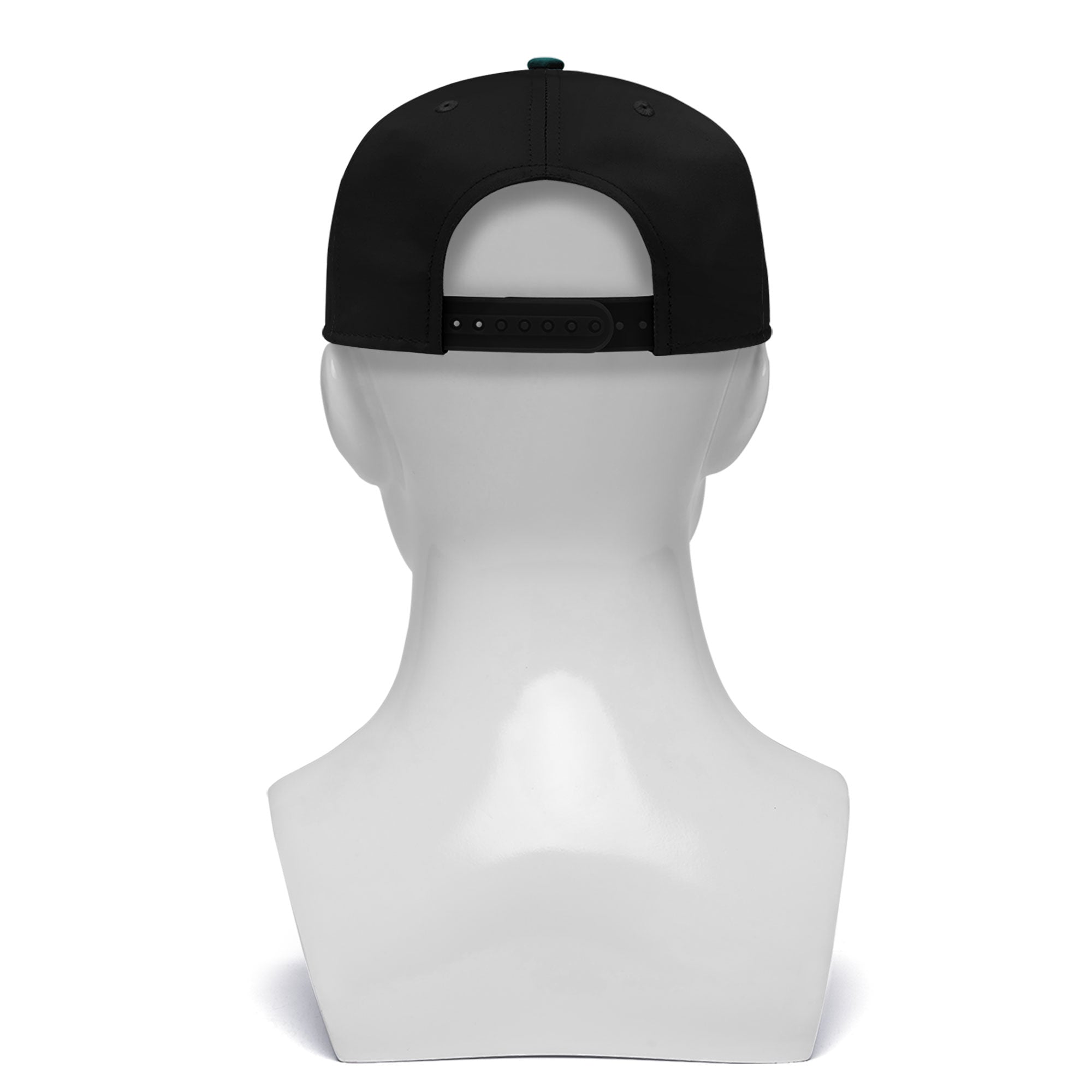 Custom Embroidered Adjustable Baseball Cap - Personalized Sport Hat for Men & Women - PR067 E023021 - Perfect for Outdoor Activities, Sports & Casual Wear