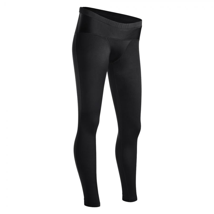 SRC Pregnancy Leggings - Maternity Support Leggings for Comfort & Belly Support - Perfect for Prenatal Yoga, Workouts & Everyday Wear