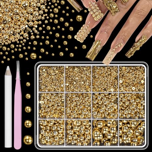 Gold-Set 1