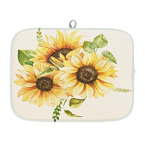 Sunflower 2