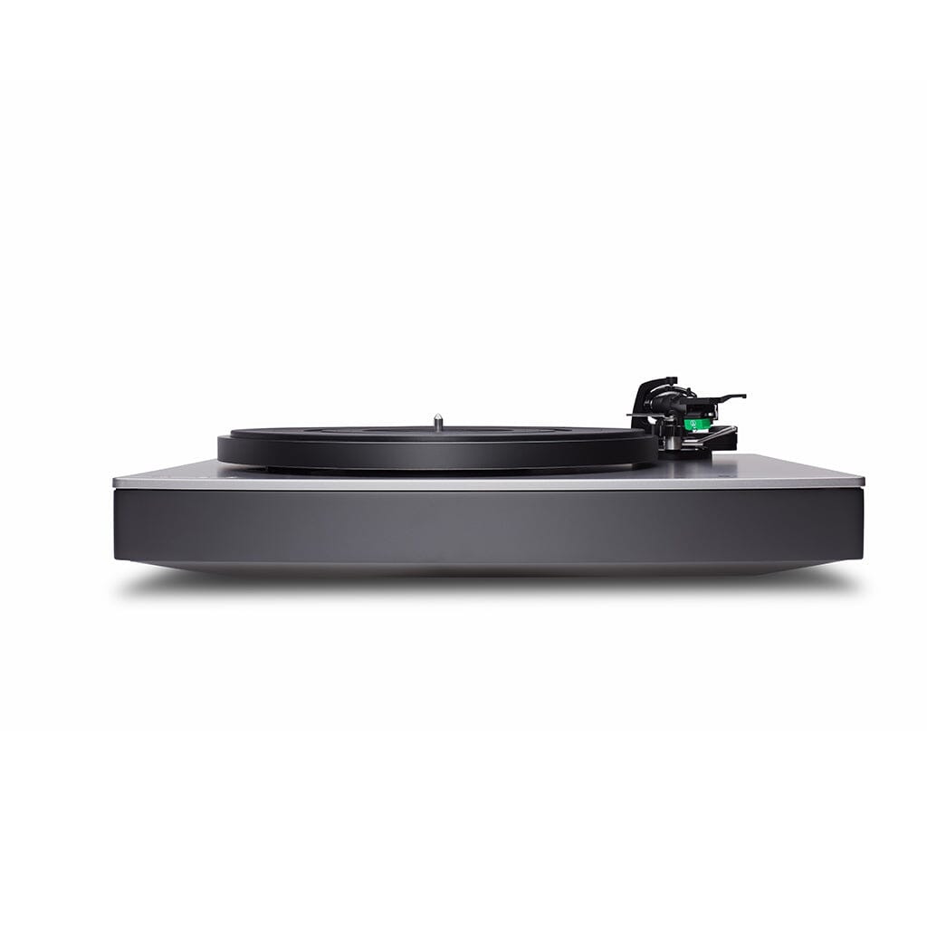 Cambridge Audio Alva ST Wireless Turntable - High Fidelity Vinyl Record Player with Bluetooth & USB | Perfect for Home Audio & Vinyl Enthusiasts
