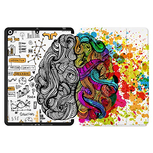 Innovative Brain