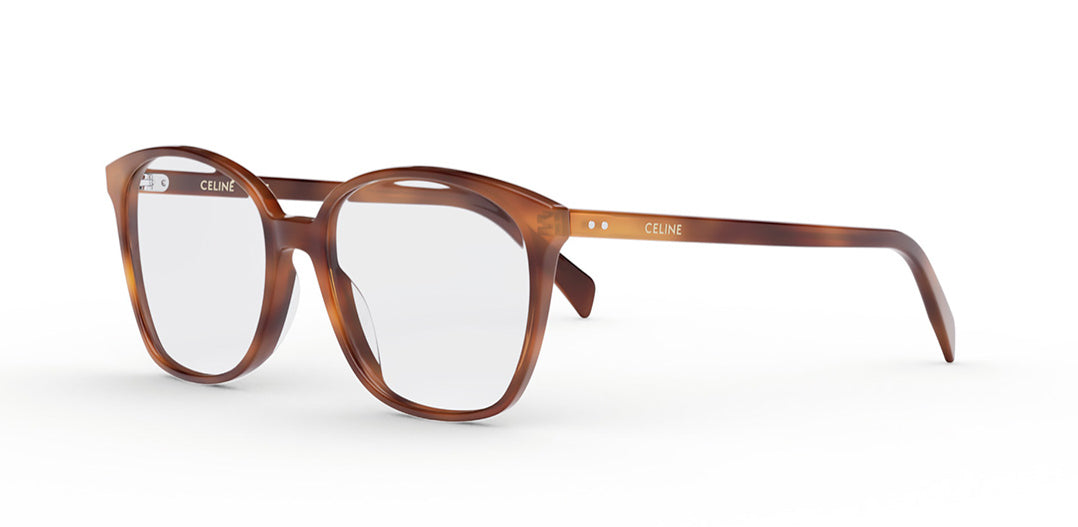 Celine Cl50115I Sunglasses for Women - Classic Aviator Style with UV Protection - Perfect for Driving, Travel & Outdoor Activities