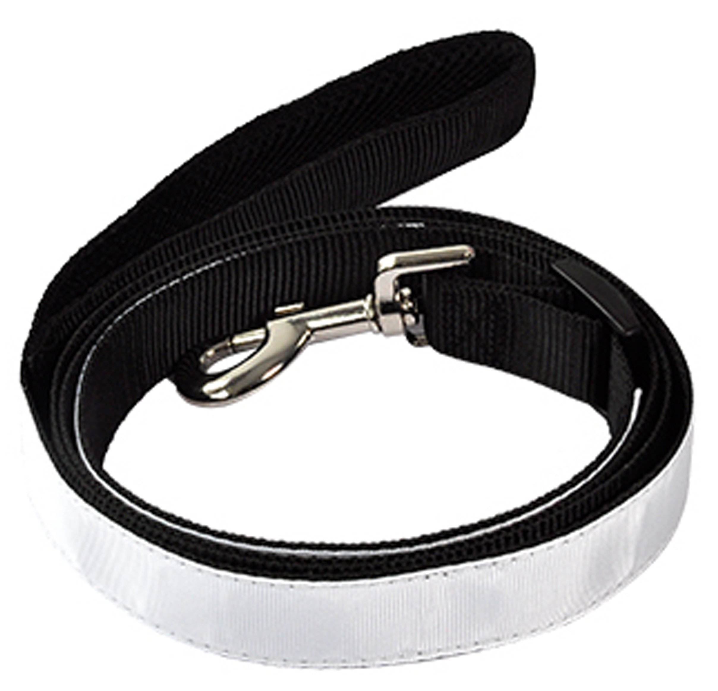 2 Pack Blank Sublimation Dog Leash for Heat Transfer - Customizable Pet Leash for Small Medium Large Dogs - Perfect for DIY Pet Accessories, Gifts & Personalized Pet Gear