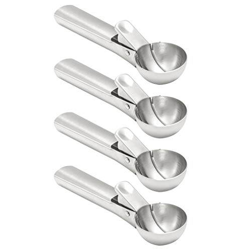 Silver 1