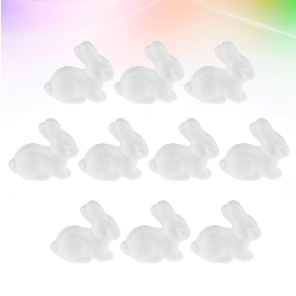 10-Pack Clear Plastic Fillable Ball Ornament Egg Shape DIY Crafting Molds for Christmas, Wedding & Party Decorations – Perfect for Bath Bombs, Soaps, Candles & Holiday Crafts