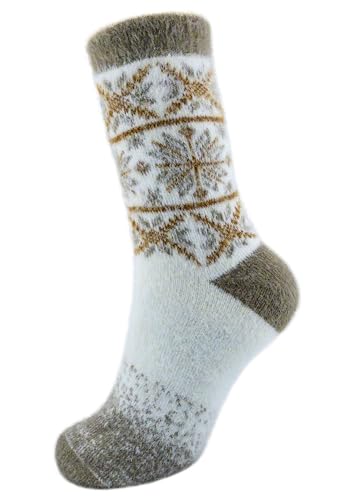 Ultra Soft - Nix Grey