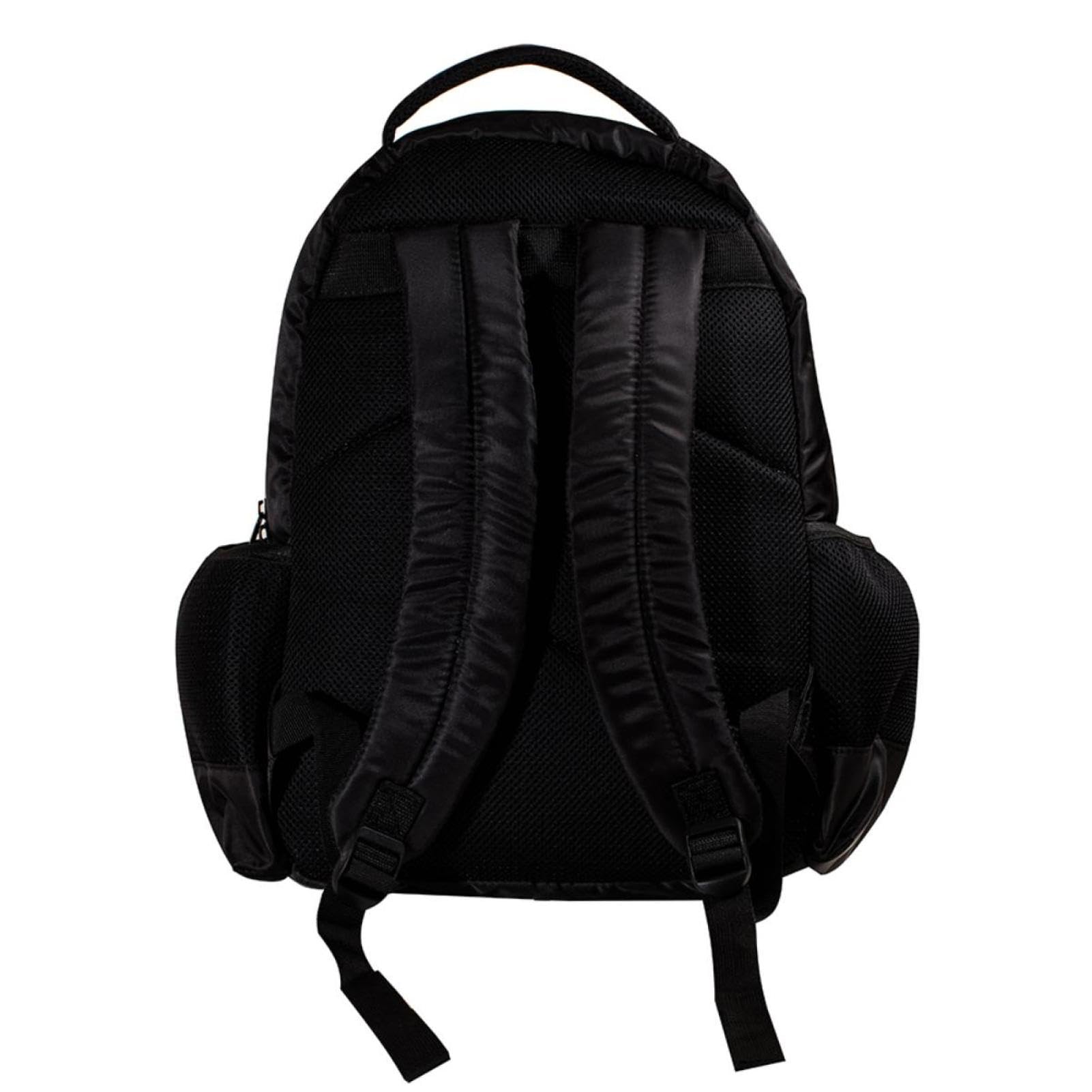 Premium Travel & Work Backpack - Waterproof & Fire-Resistant Baseball Backpack for Commuting, Hiking, and Outdoor Adventures