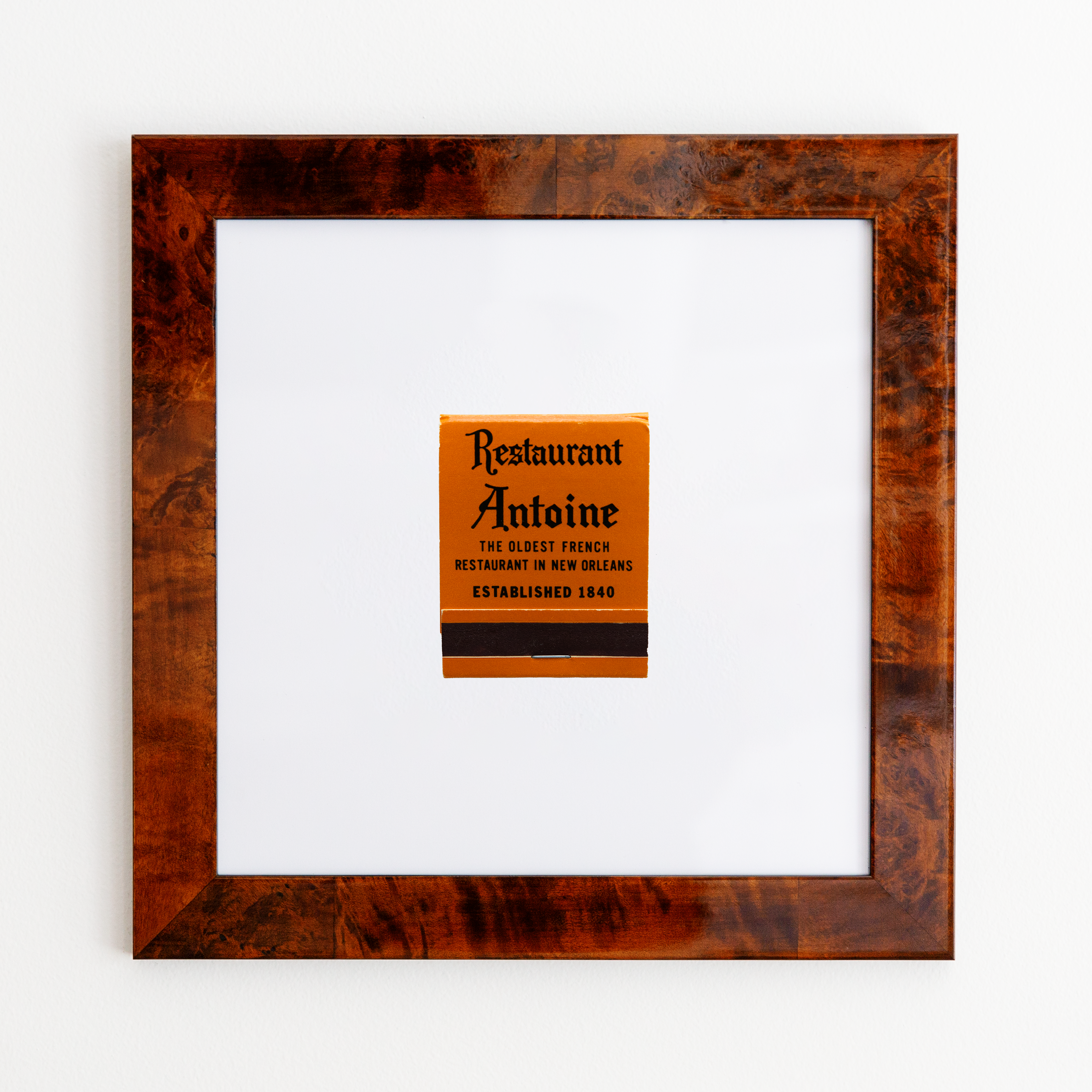 Antoine's New Orleans Style Spices & Seasonings - Authentic Cajun & Creole Flavors for Gumbo, Jambalaya & Seafood Dishes