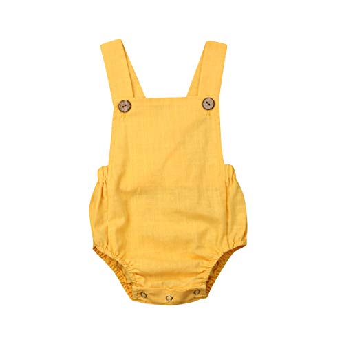B-yellow