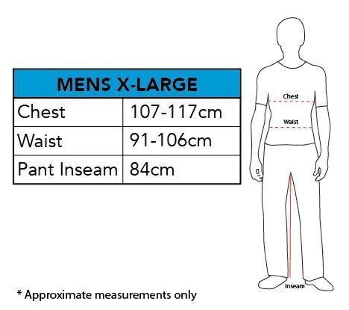 Rubie's Supreme Edition Muscle Chest Superman Costume for Adults - Perfect for Halloween, Cosplay, and Comic Con Events