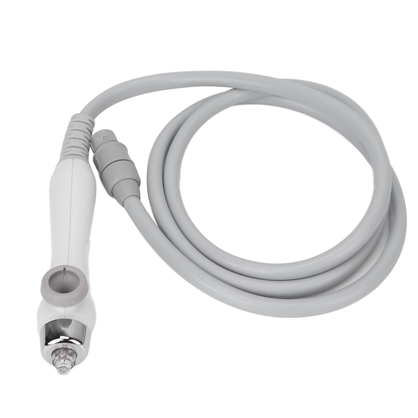 Hydrogen Oxygen Beauty Machine Probe - Safe & Durable Spray Gun Replacement for Salon Skin Care - Perfect for Facial Treatments & Anti-Aging Therapy