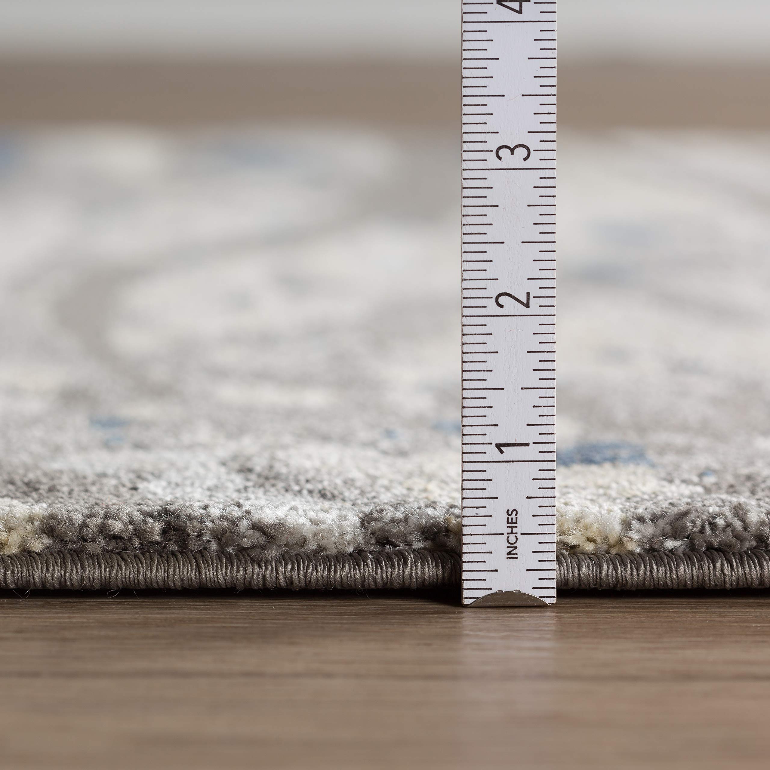 Addison Rugs Atlas Area Rug 9'6