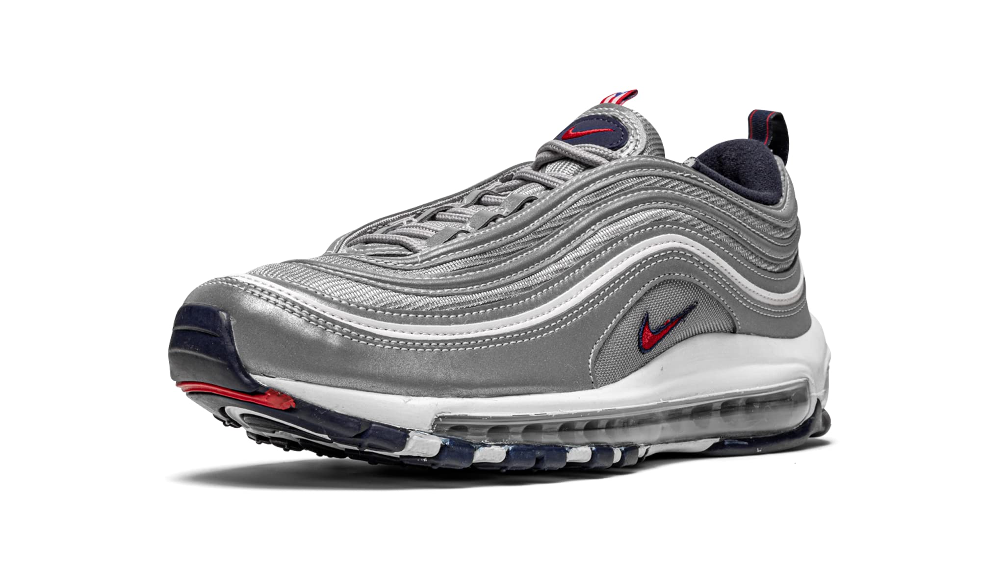 Nike Men's Modern Running Shoes - Lightweight & Breathable for Jogging, Gym Workouts & Daily Wear