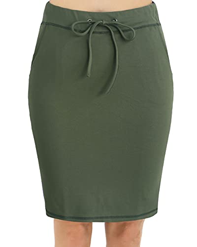 Bj 002 Olive