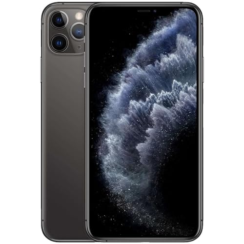 Space Gray