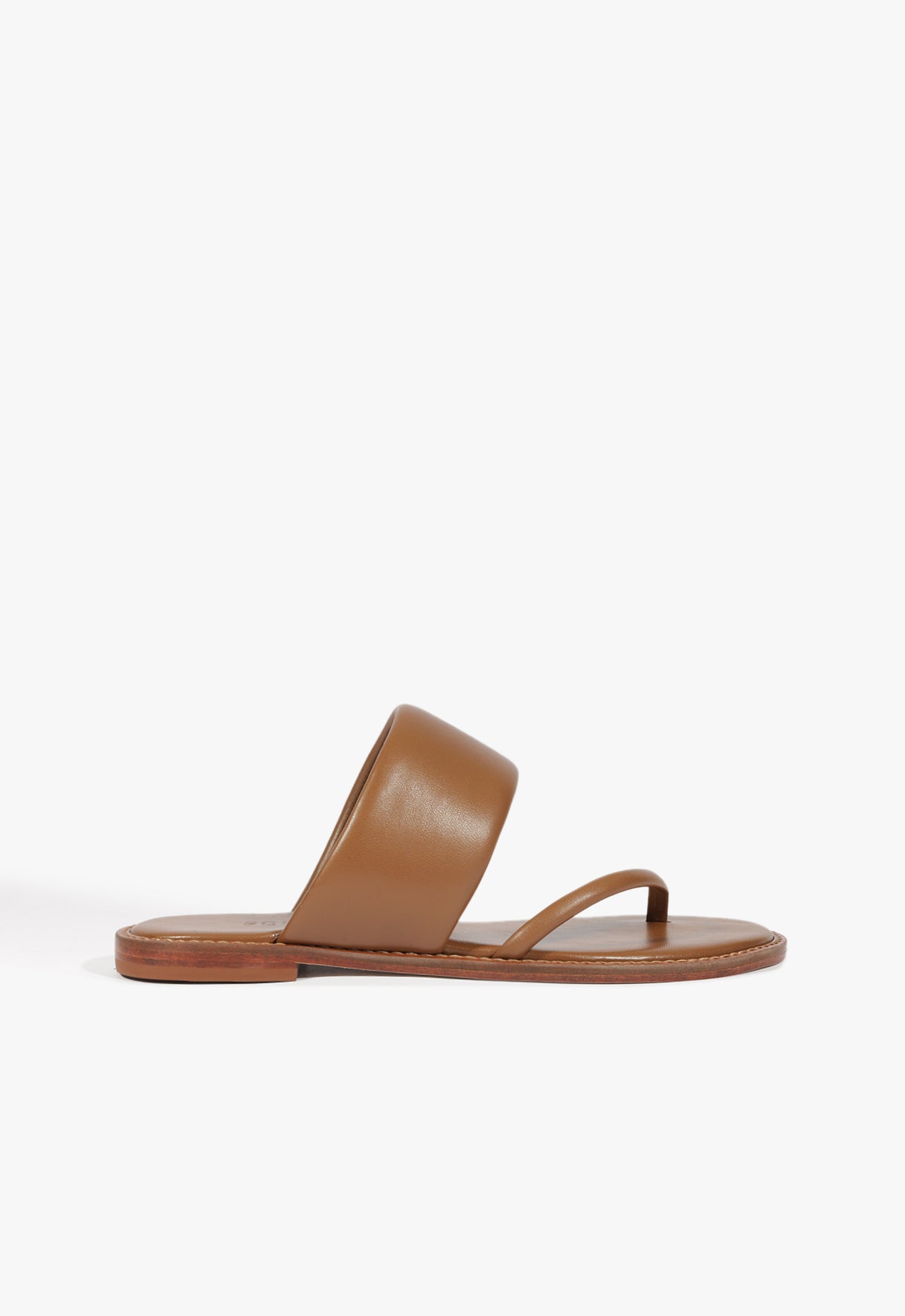Alba Women's Flat Sandals - Comfortable Casual Summer Sandals for Beach, Walking & Everyday Wear | Lightweight Breathable Slip-On Shoes