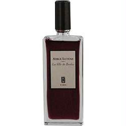 Serge Lutens Eau De Parfum Spray 1.7 oz - Luxury Floral Scent for Women | Perfect for Date Night, Special Occasions & Everyday Elegance