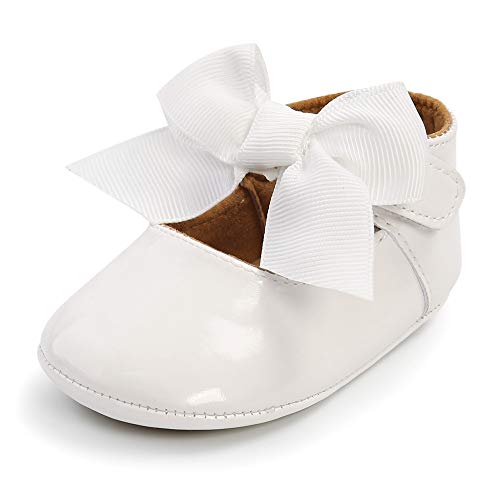 A03/White