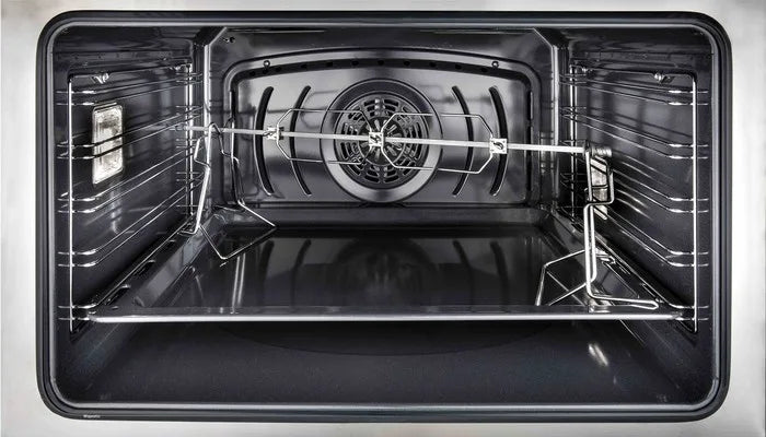 ILVE Majestic II 30