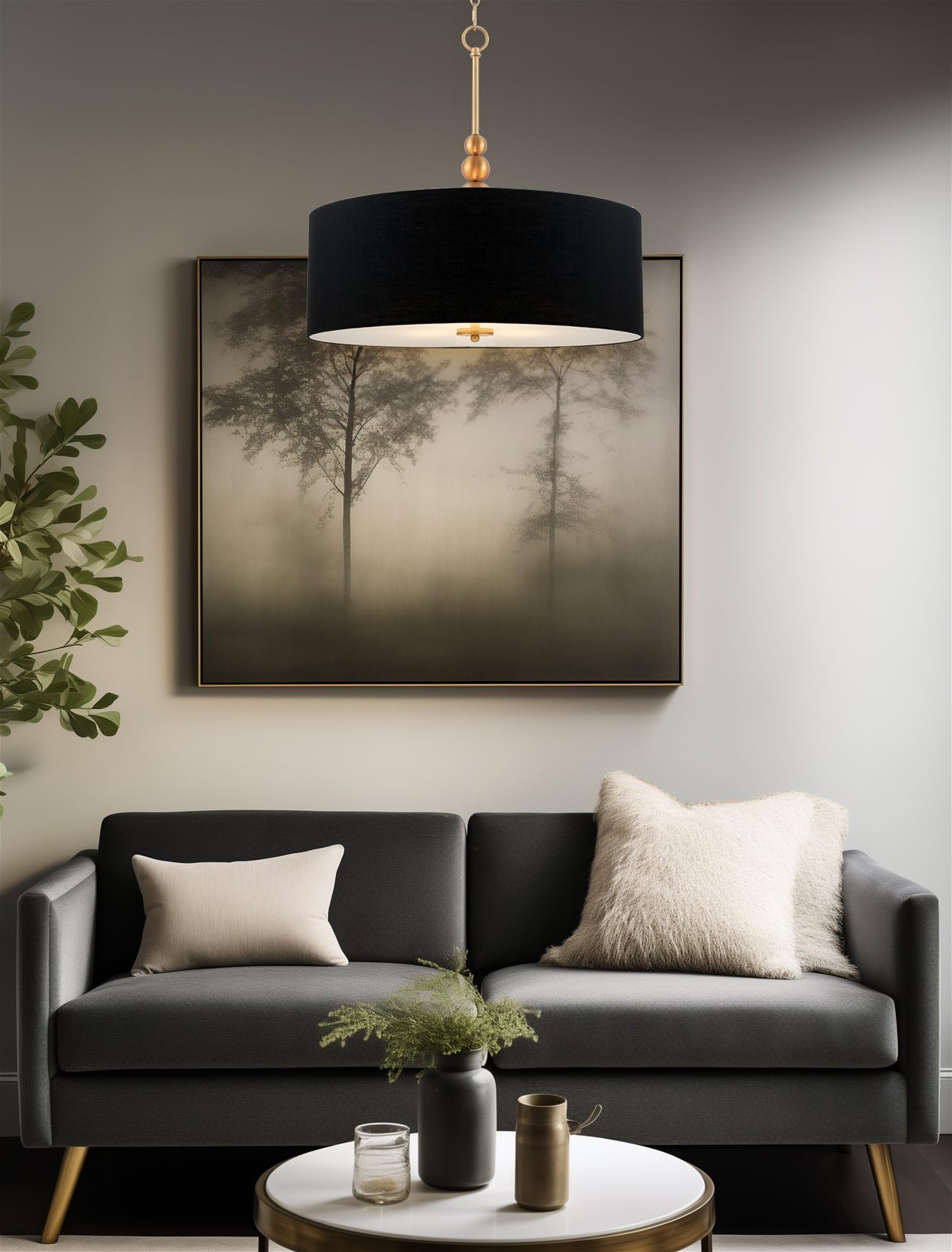Kira Home Adelade 22