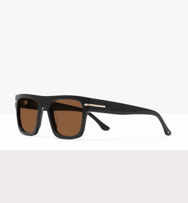 Lana Sunglasses for Women - UV Protection Polarized Fashion Sunglasses - Perfect for Driving, Beach & Outdoor Activities