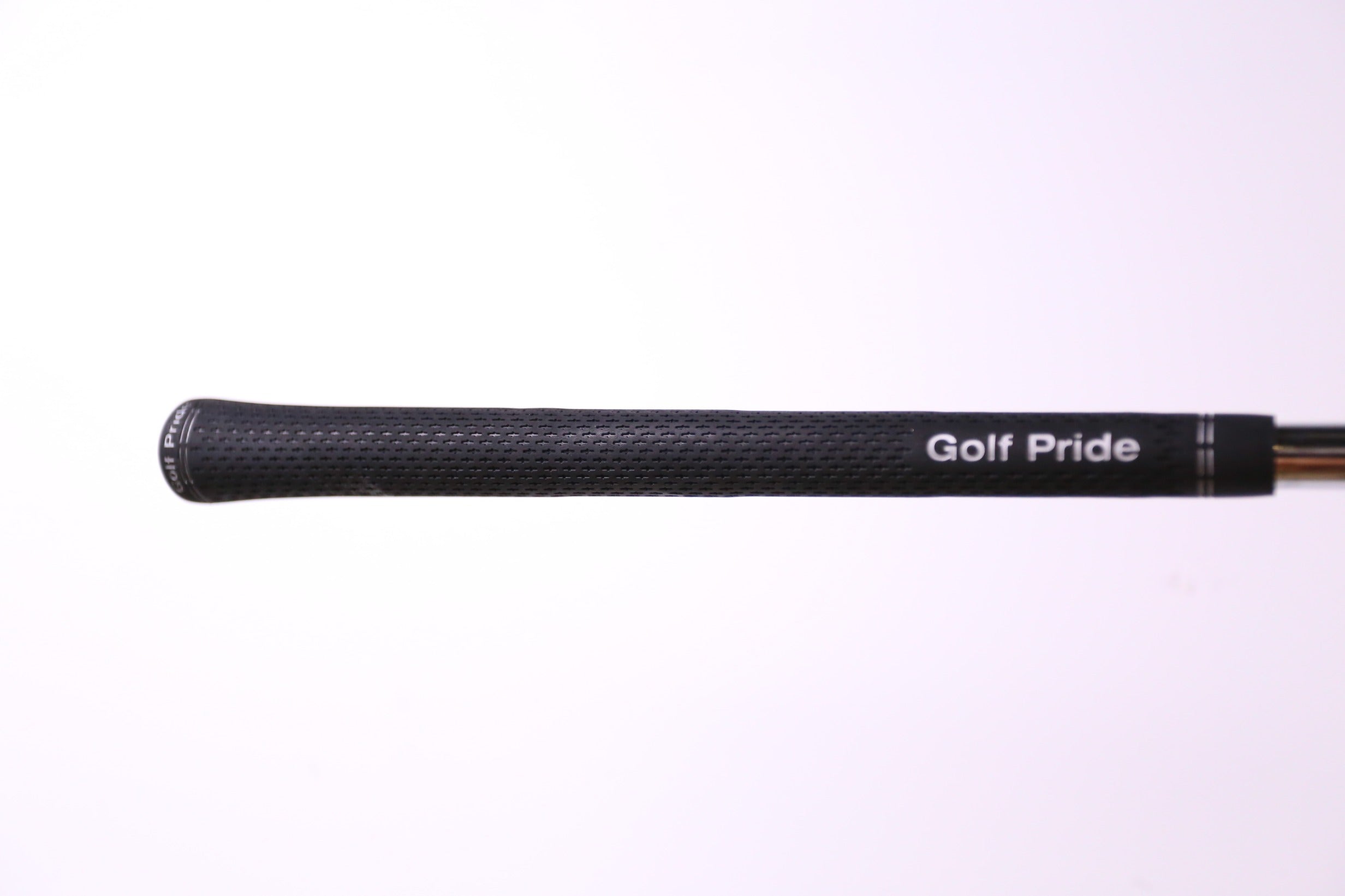 Used Cleveland RTX Full Face ZipCore Tour Satin Sand Wedge 56° Left-Handed Stiff Flex Golf Club - Perfect for Bunker Shots & Short Game Precision