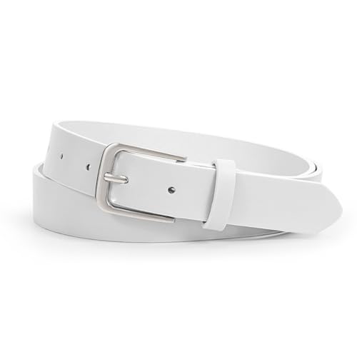 6-white