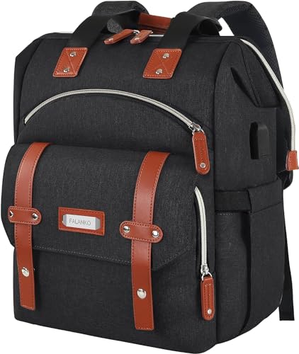 New-blackbrown