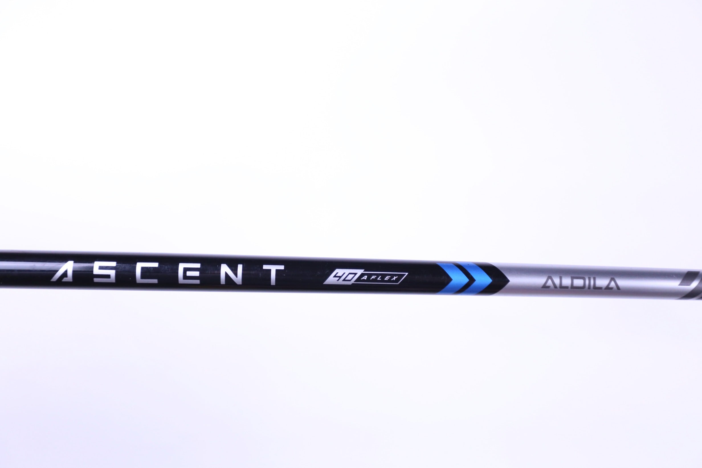 Used Callaway Paradym X 7 Wood Golf Club - Right Handed 21° Senior Flex Shaft | Perfect for Senior Golfers & High Handicap Players | Driving Range & Course Play