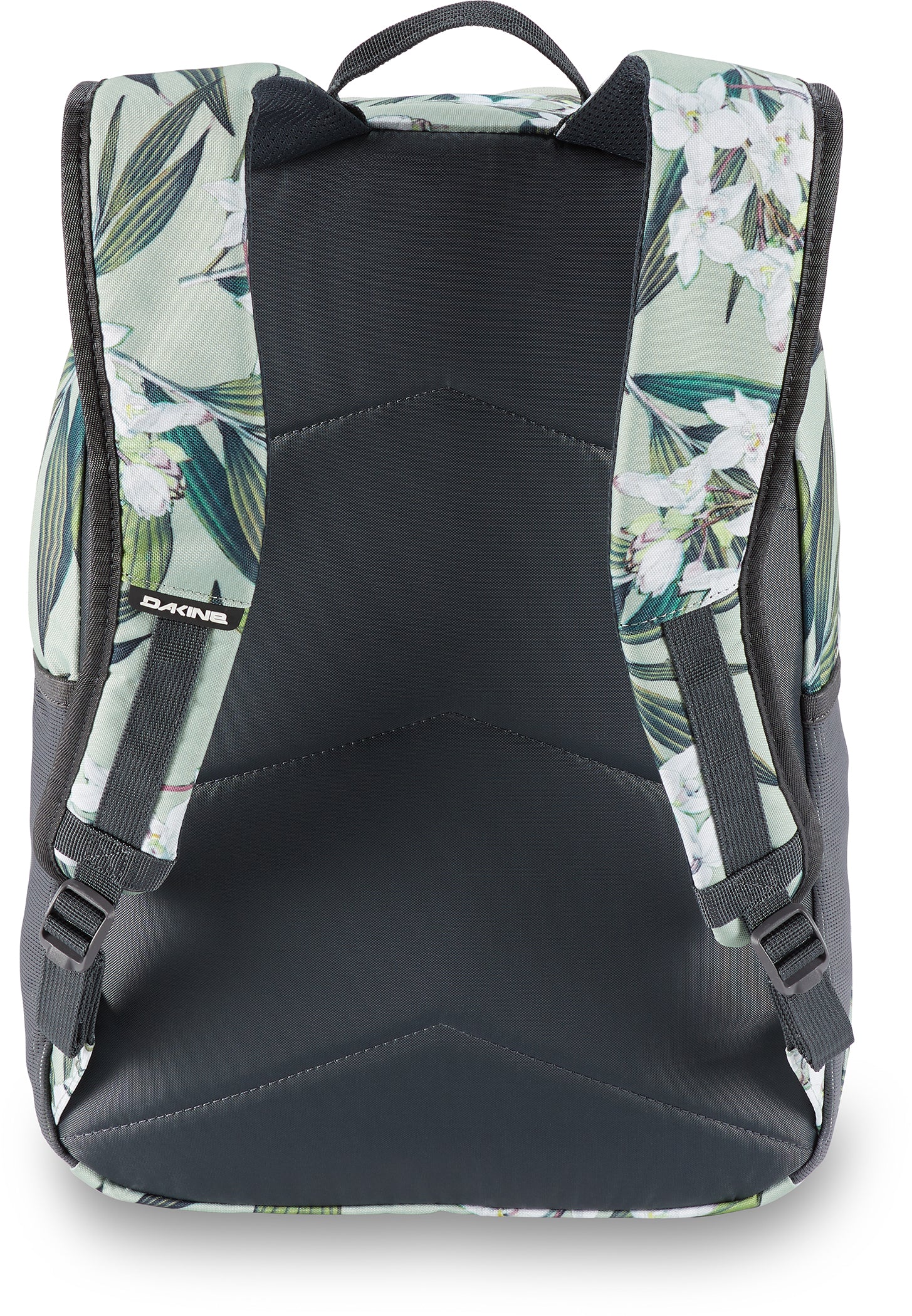 Essentials 26L Lightweight Waterproof Backpack for Travel, Hiking & School - Durable Laptop Backpack with USB Charging Port