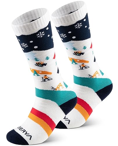 Dark Blue 1 Pair
