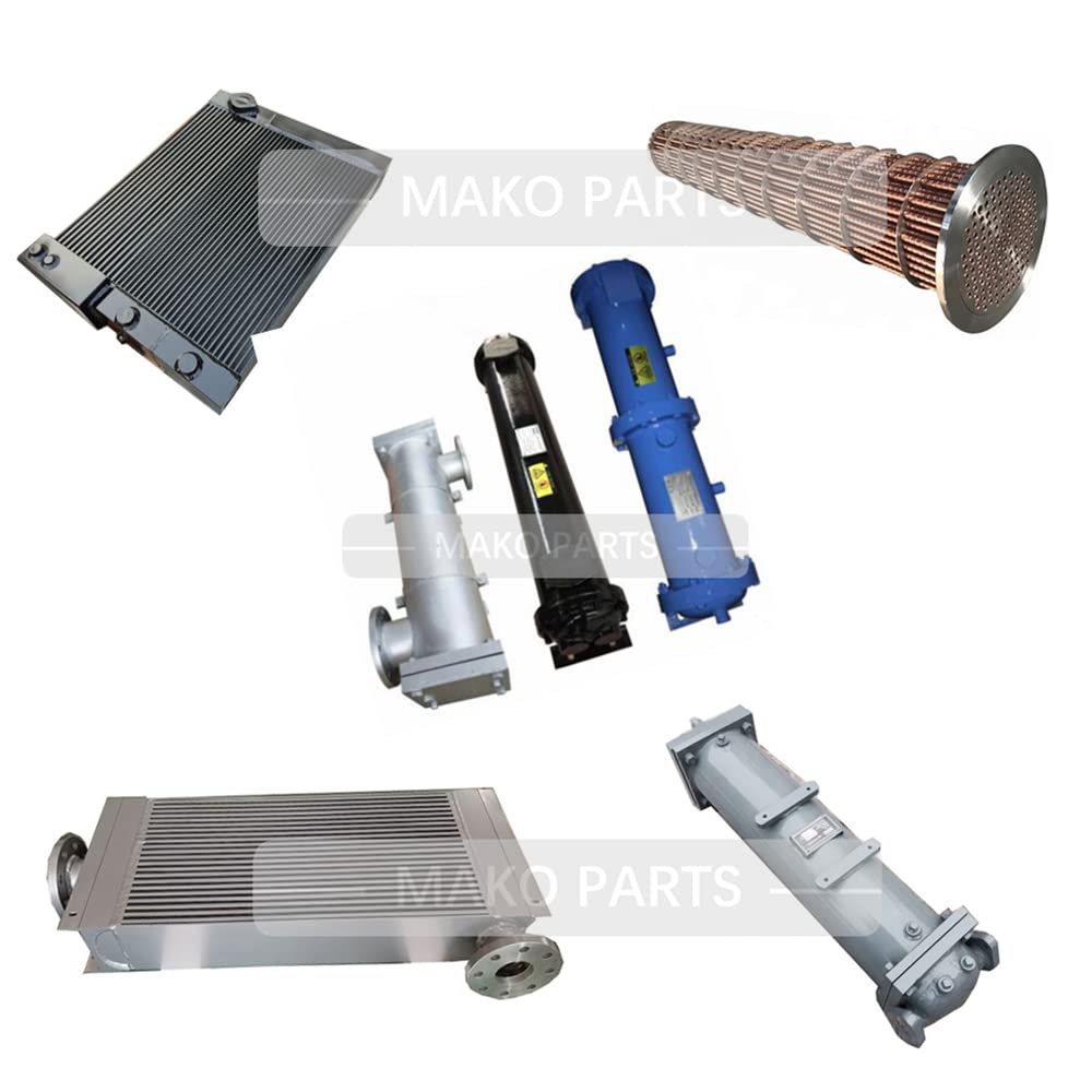 042004 Rod End Bearing Replacement for Sullair Air Compressor Parts - Compatible with Sullair Models (1PC) - Perfect for Industrial Machinery Maintenance & Repair