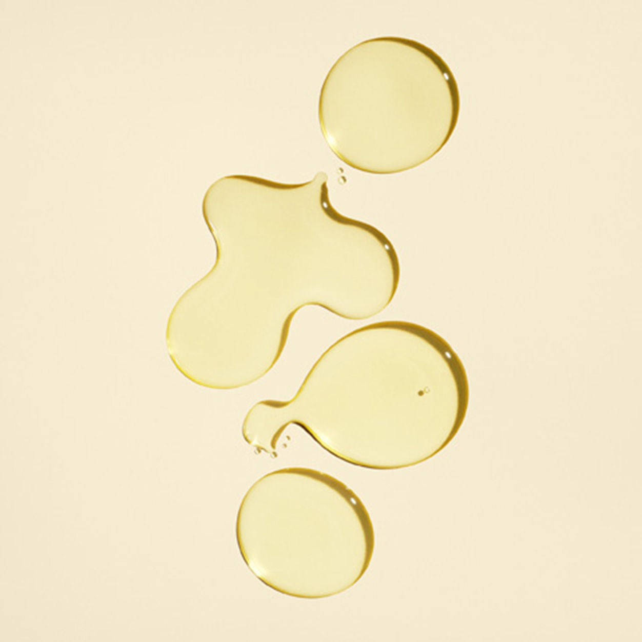 Luxury Gold Body Oil for Glowing Skin - All Over Hydration & Shine - Perfect for Massage, Moisturizing & Special Occasions