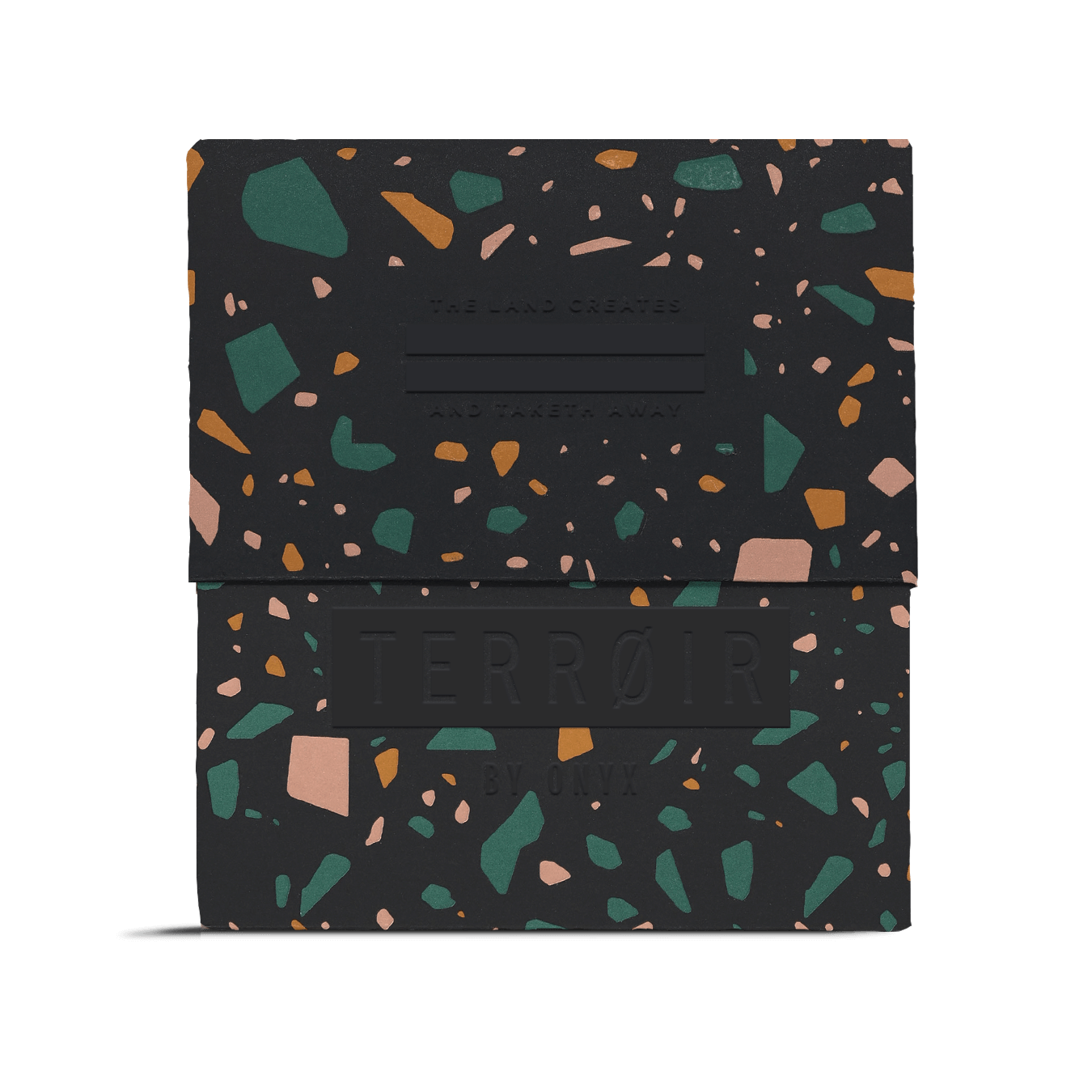 Premium Indian Chai Spice Milk Chocolate Bars - Authentic Masala Chai Flavor for Tea Lovers, Gifts & Dessert Pairing