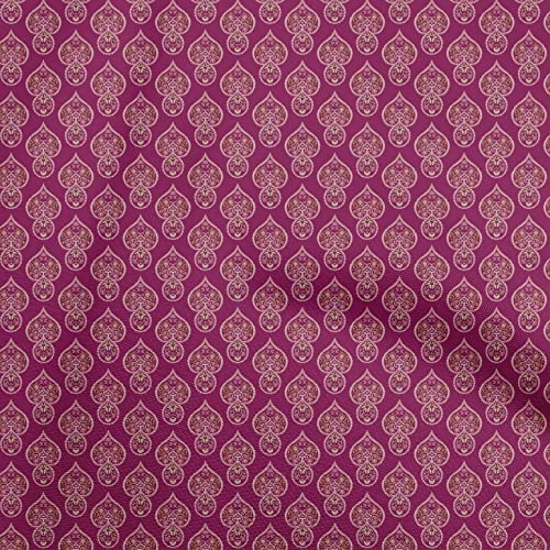 Dark Magenta