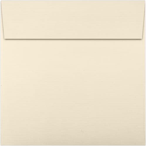 Natural Linen